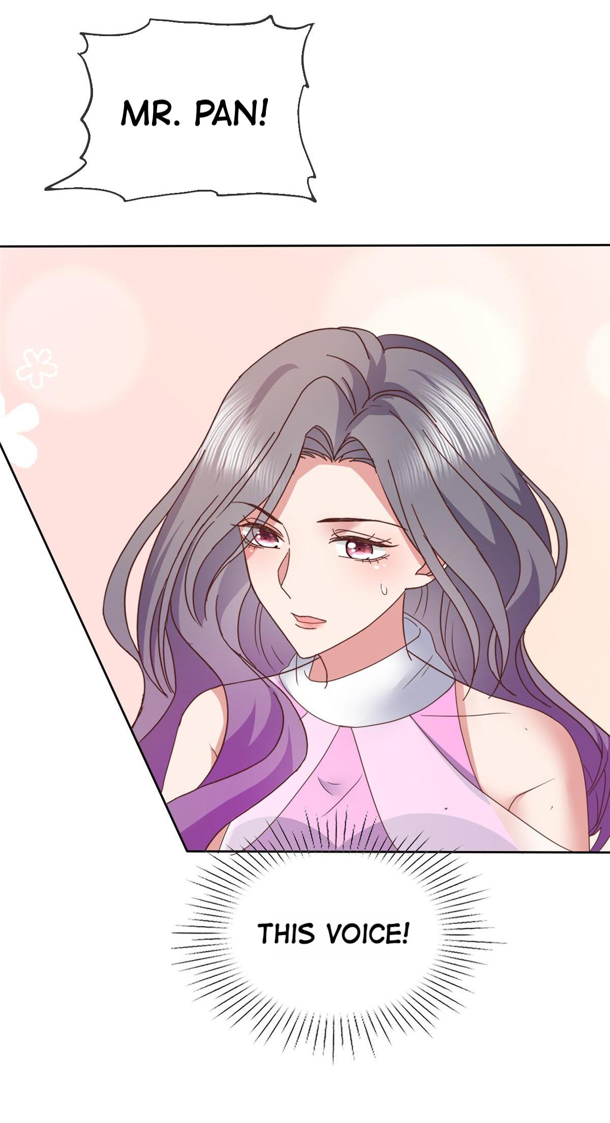 To Match a Villainess: Love Hunting Rhapsody Chapter 76 - page 14