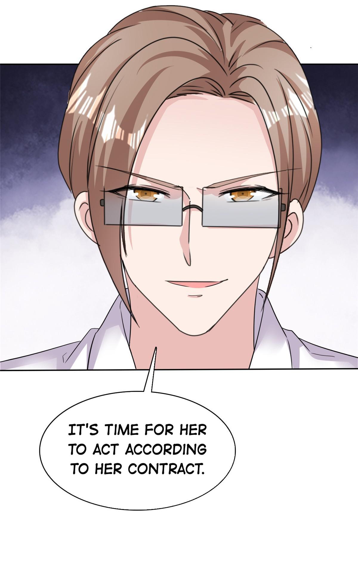 To Match a Villainess: Love Hunting Rhapsody Chapter 76 - page 6