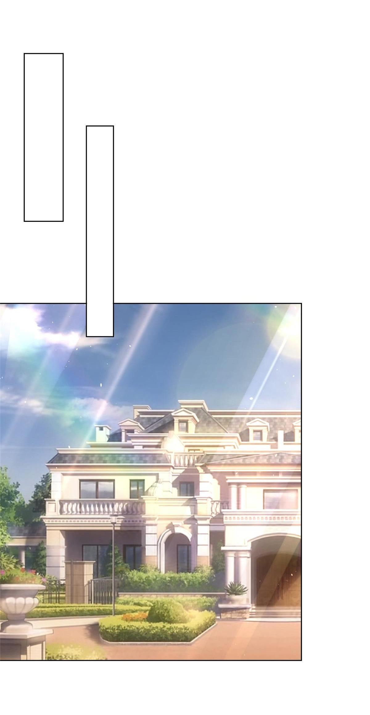 To Match a Villainess: Love Hunting Rhapsody Chapter 76 - page 7