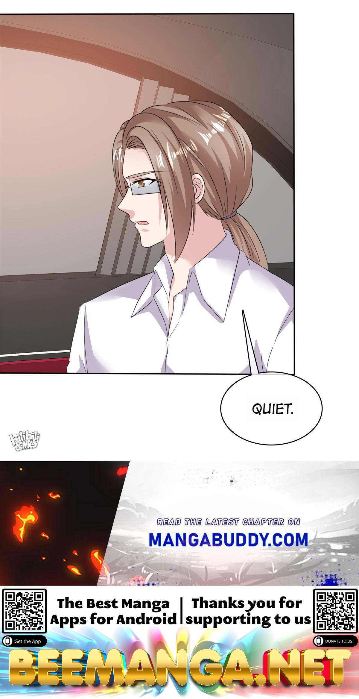 To Match a Villainess: Love Hunting Rhapsody Chapter 75 - page 29