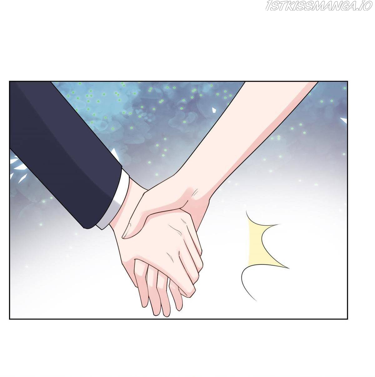 To Match a Villainess: Love Hunting Rhapsody Chapter 74 - page 12