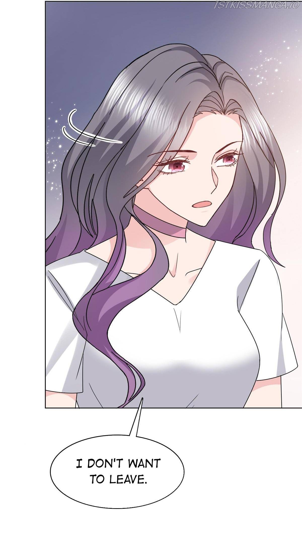 To Match a Villainess: Love Hunting Rhapsody Chapter 74 - page 18