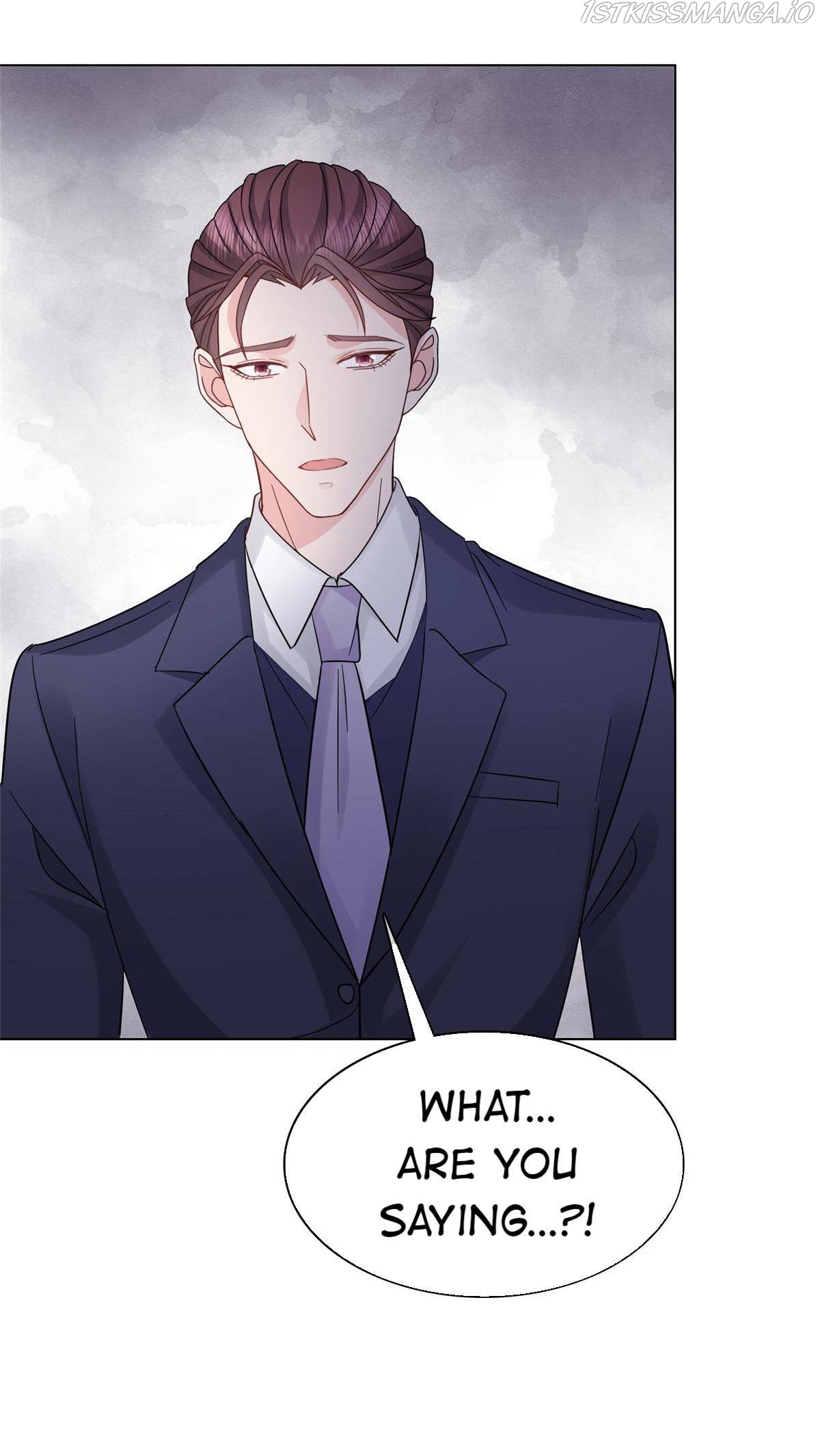 To Match a Villainess: Love Hunting Rhapsody Chapter 74 - page 26
