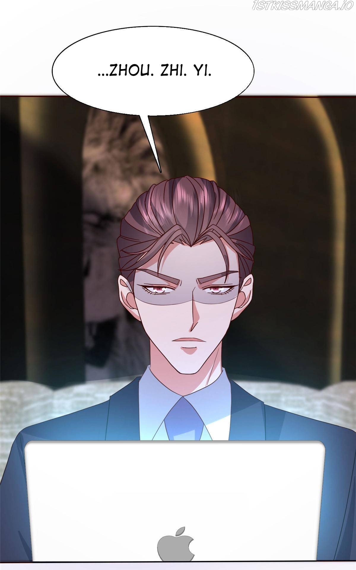 To Match a Villainess: Love Hunting Rhapsody Chapter 74 - page 3