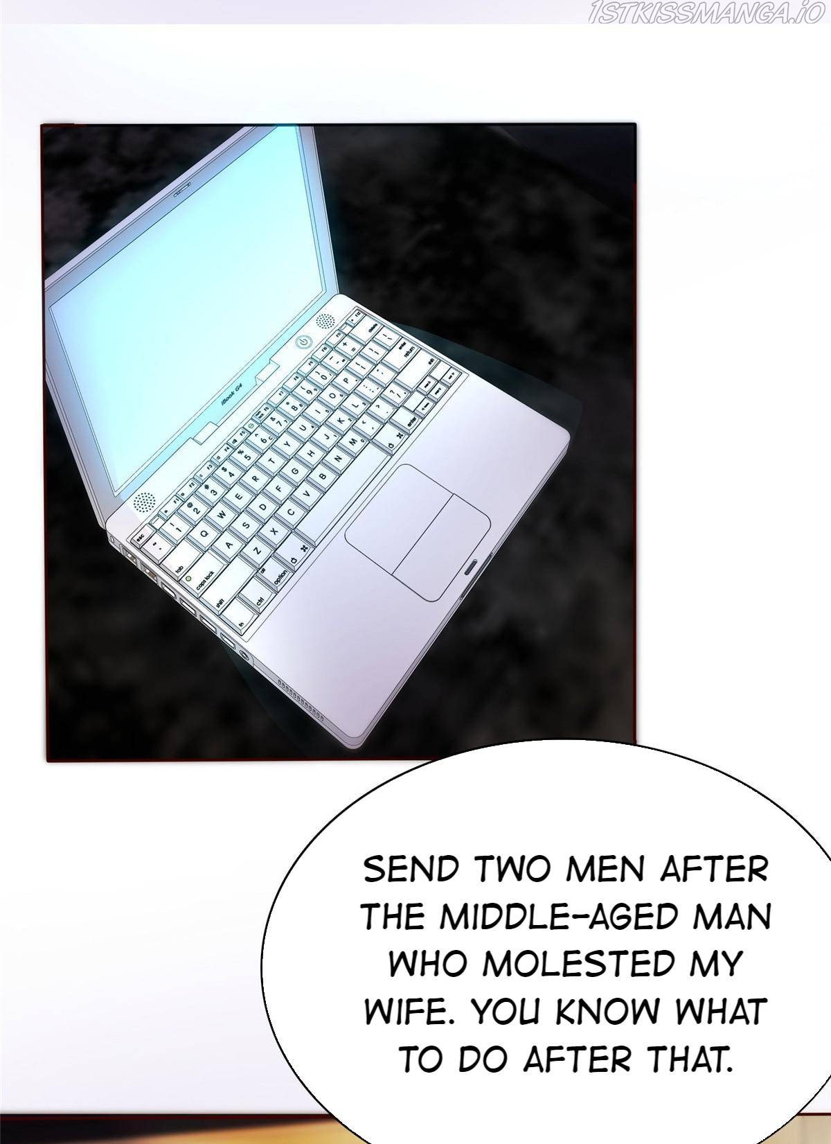 To Match a Villainess: Love Hunting Rhapsody Chapter 74 - page 4