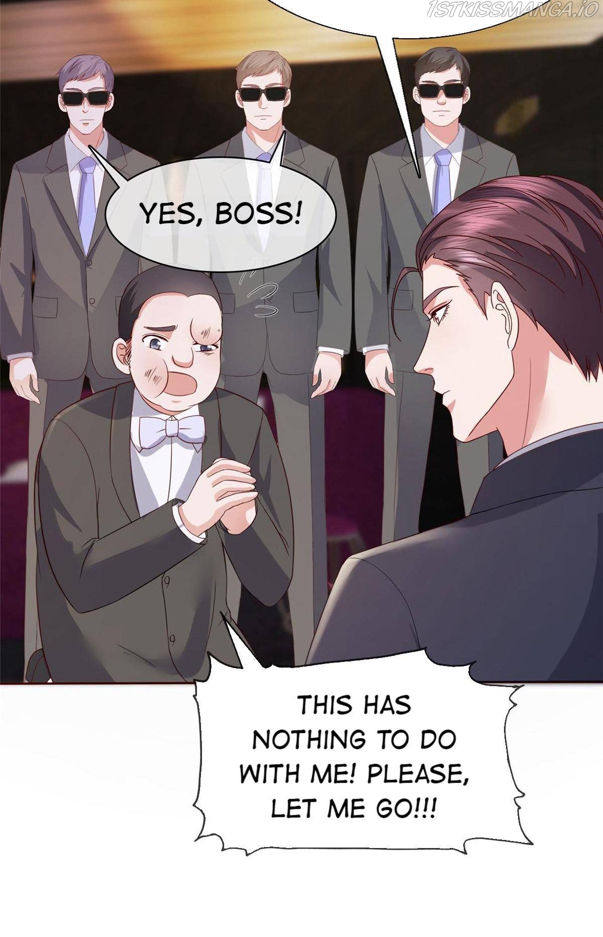 To Match a Villainess: Love Hunting Rhapsody Chapter 74 - page 5