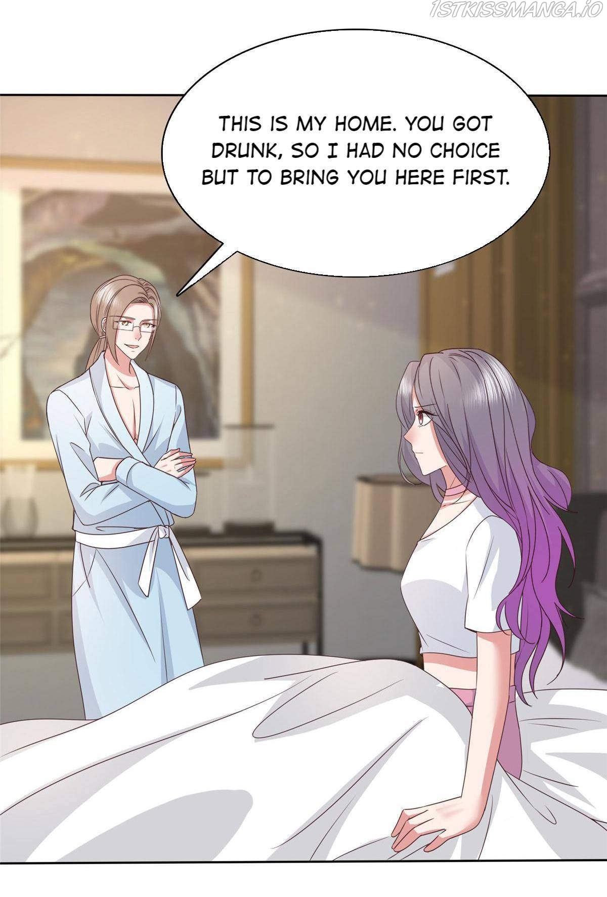 To Match a Villainess: Love Hunting Rhapsody Chapter 73 - page 16