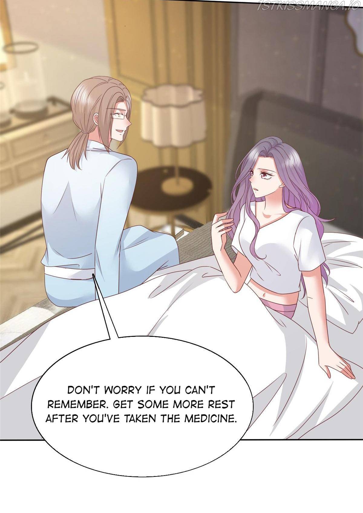 To Match a Villainess: Love Hunting Rhapsody Chapter 73 - page 19