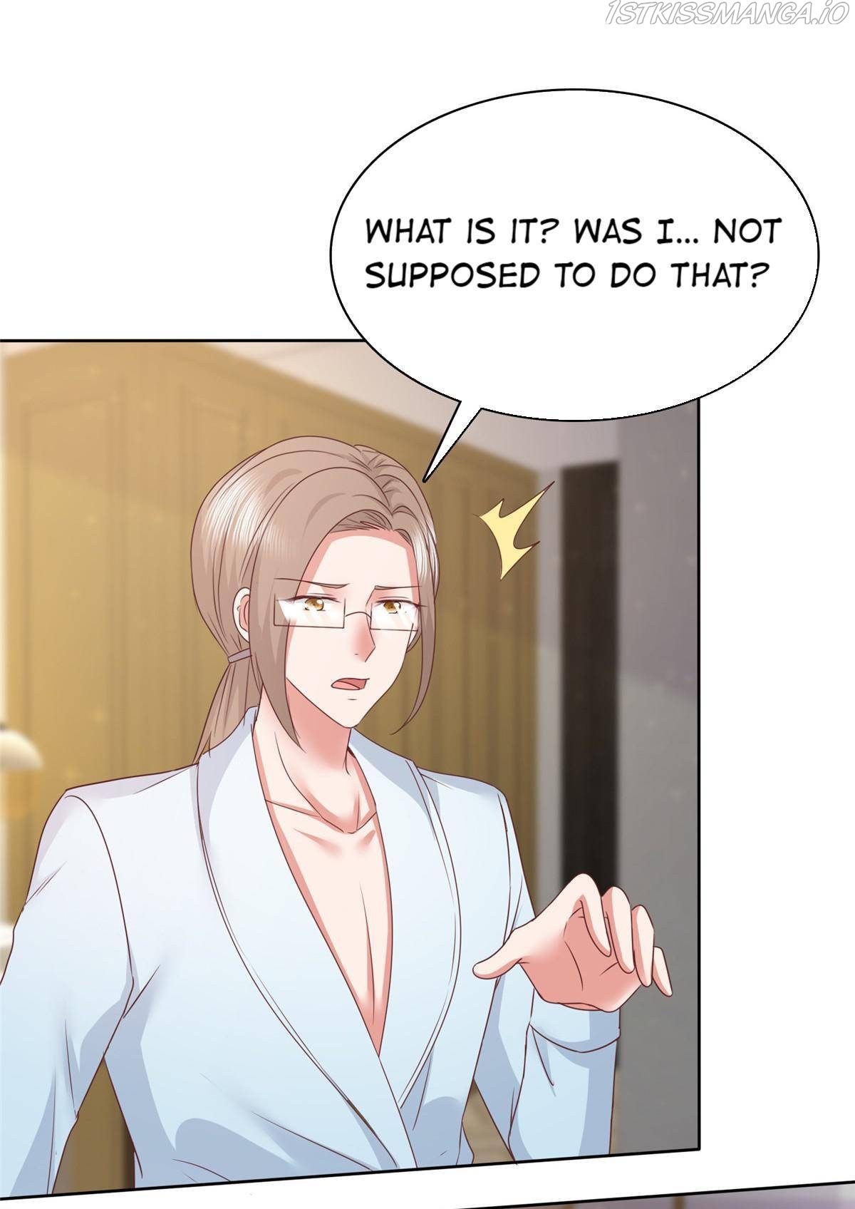 To Match a Villainess: Love Hunting Rhapsody Chapter 73 - page 21