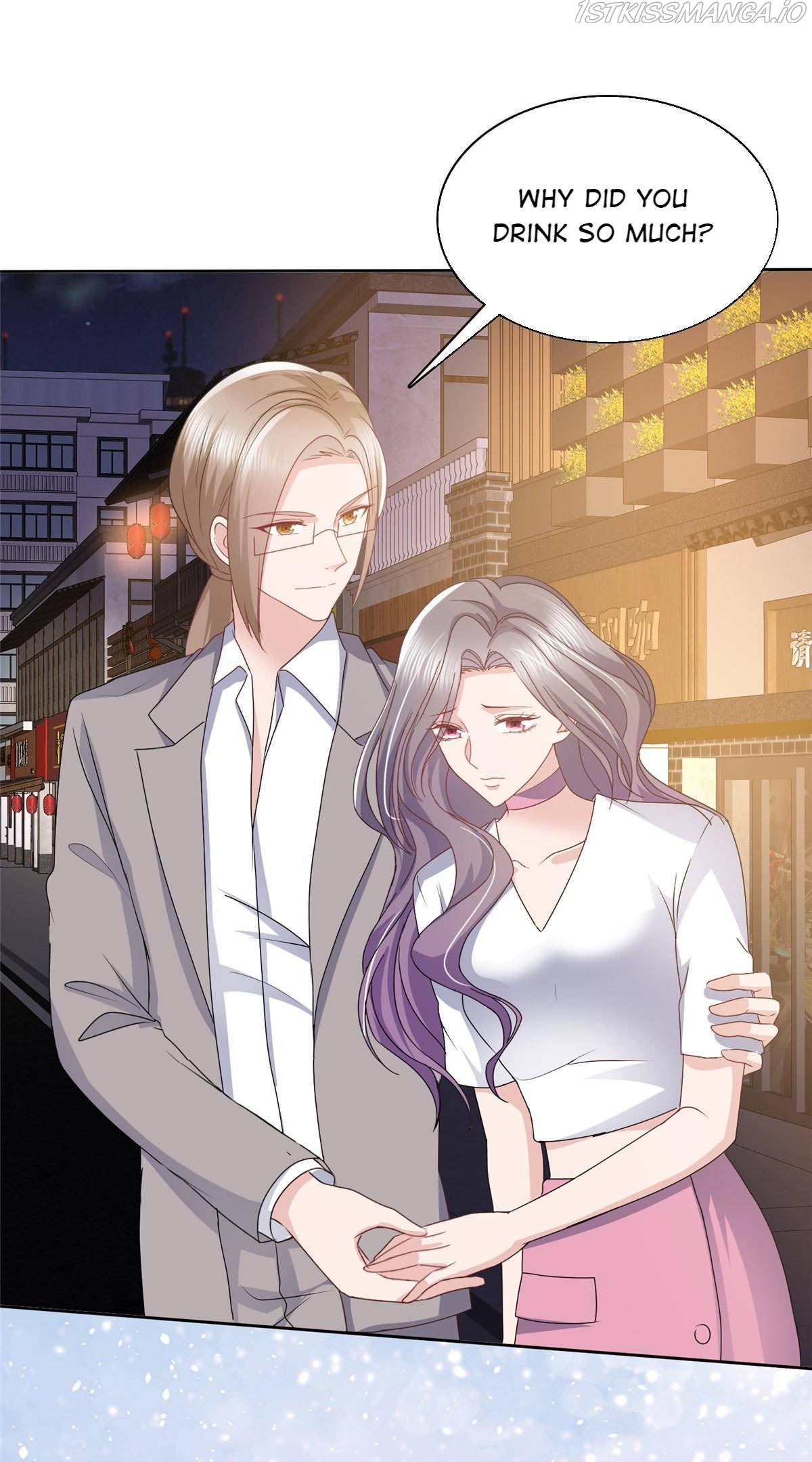 To Match a Villainess: Love Hunting Rhapsody Chapter 73 - page 7
