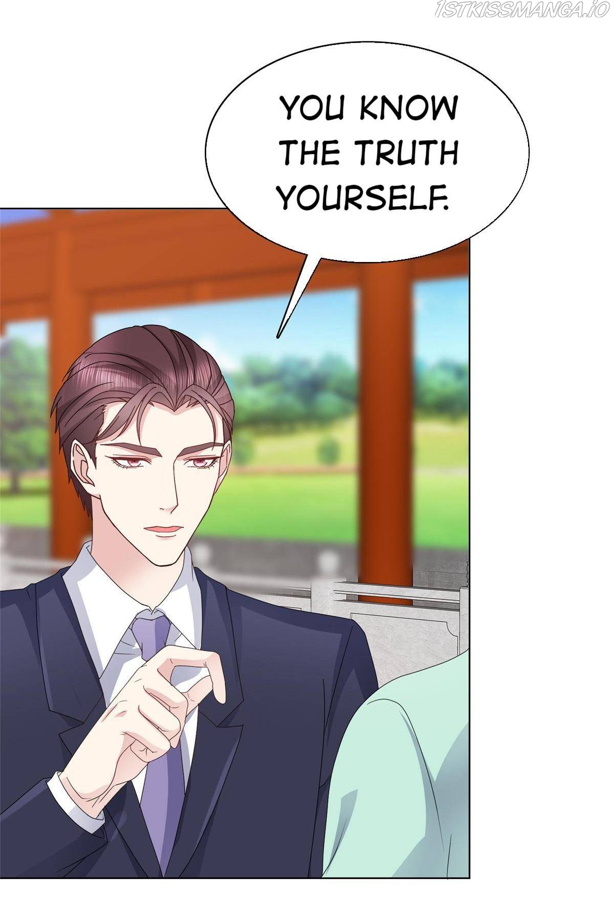 To Match a Villainess: Love Hunting Rhapsody Chapter 71 - page 18
