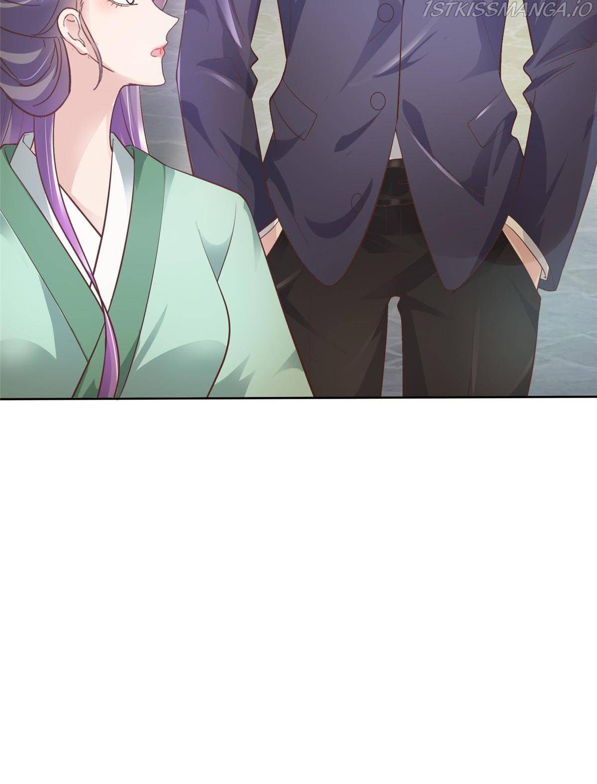 To Match a Villainess: Love Hunting Rhapsody Chapter 71 - page 8