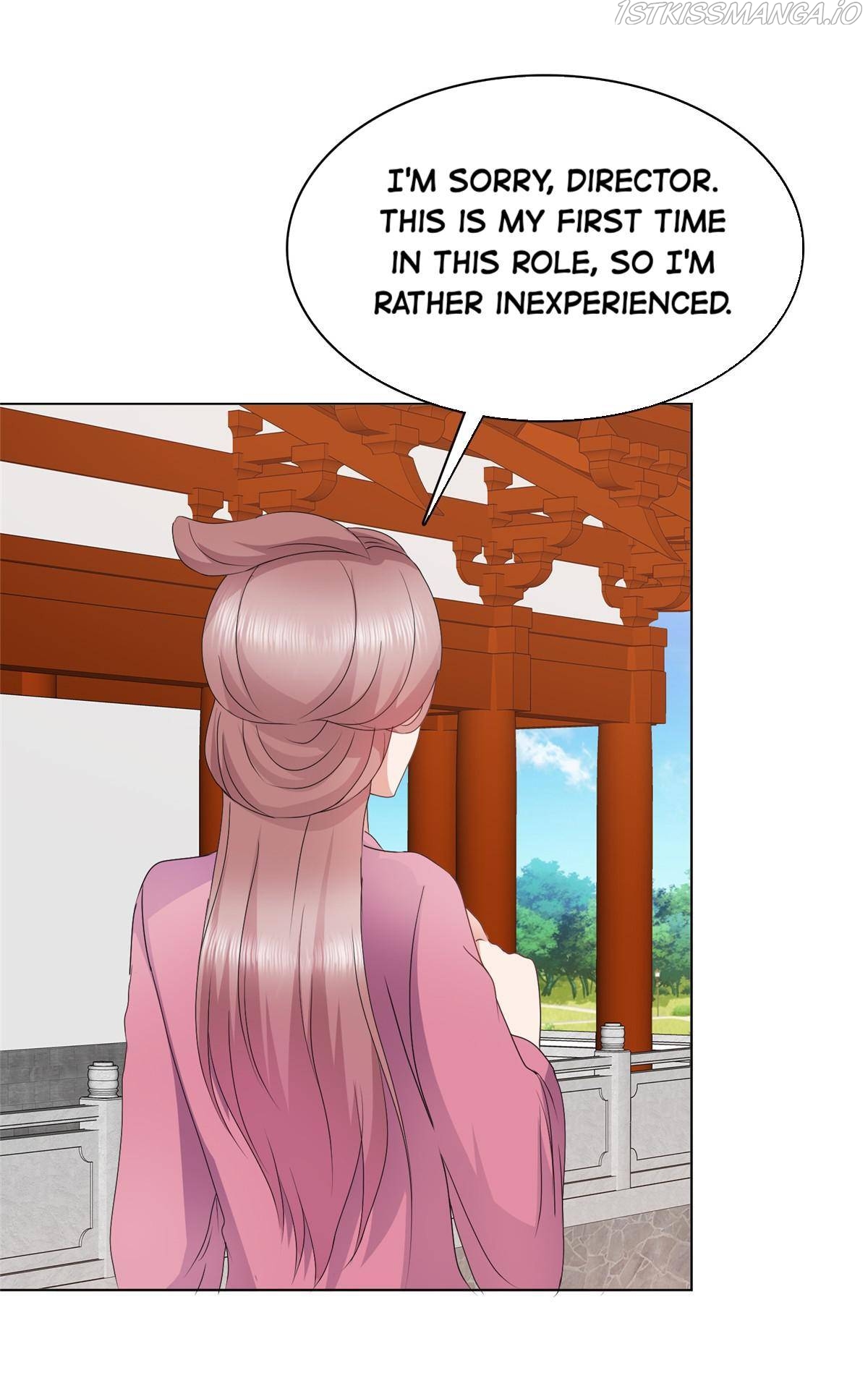 To Match a Villainess: Love Hunting Rhapsody Chapter 70 - page 14