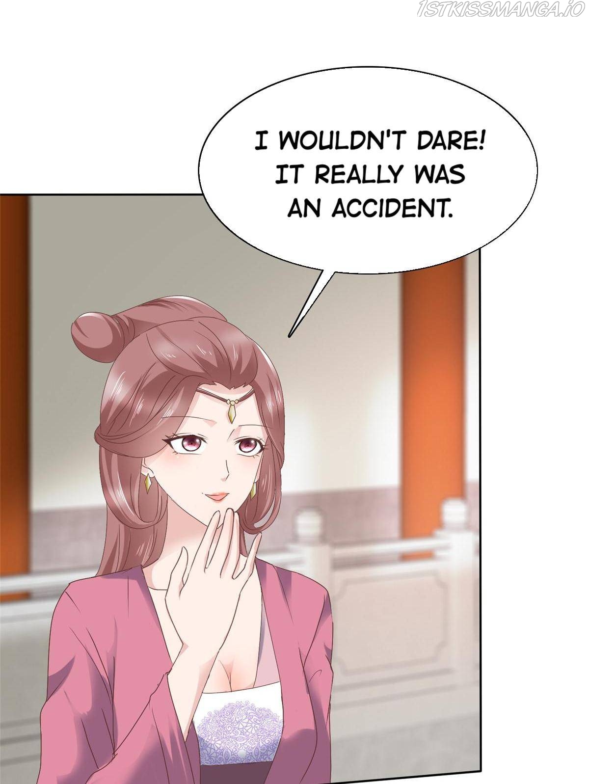 To Match a Villainess: Love Hunting Rhapsody Chapter 70 - page 17