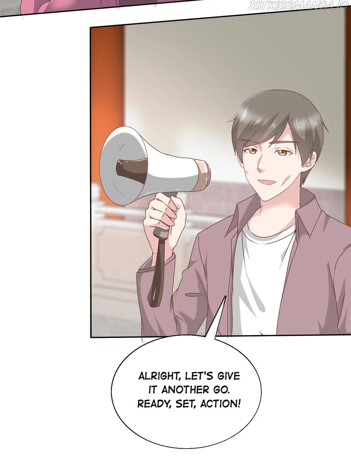 To Match a Villainess: Love Hunting Rhapsody Chapter 70 - page 18