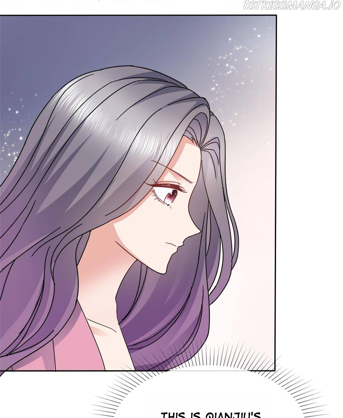 To Match a Villainess: Love Hunting Rhapsody Chapter 70 - page 8