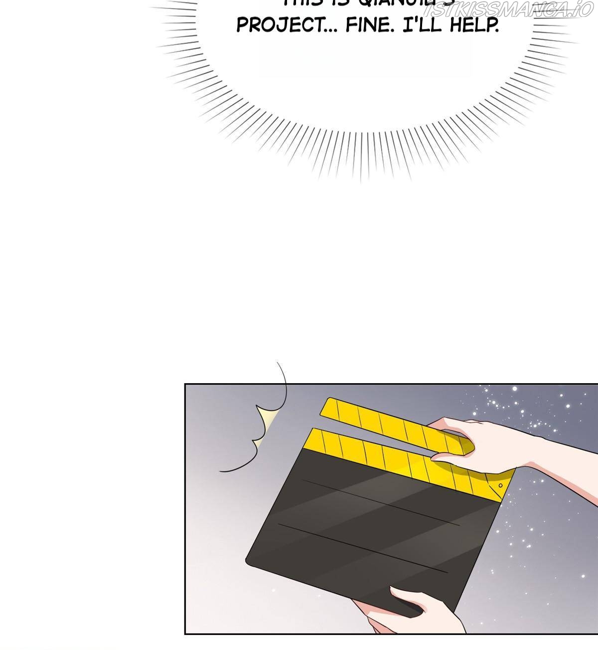 To Match a Villainess: Love Hunting Rhapsody Chapter 70 - page 9