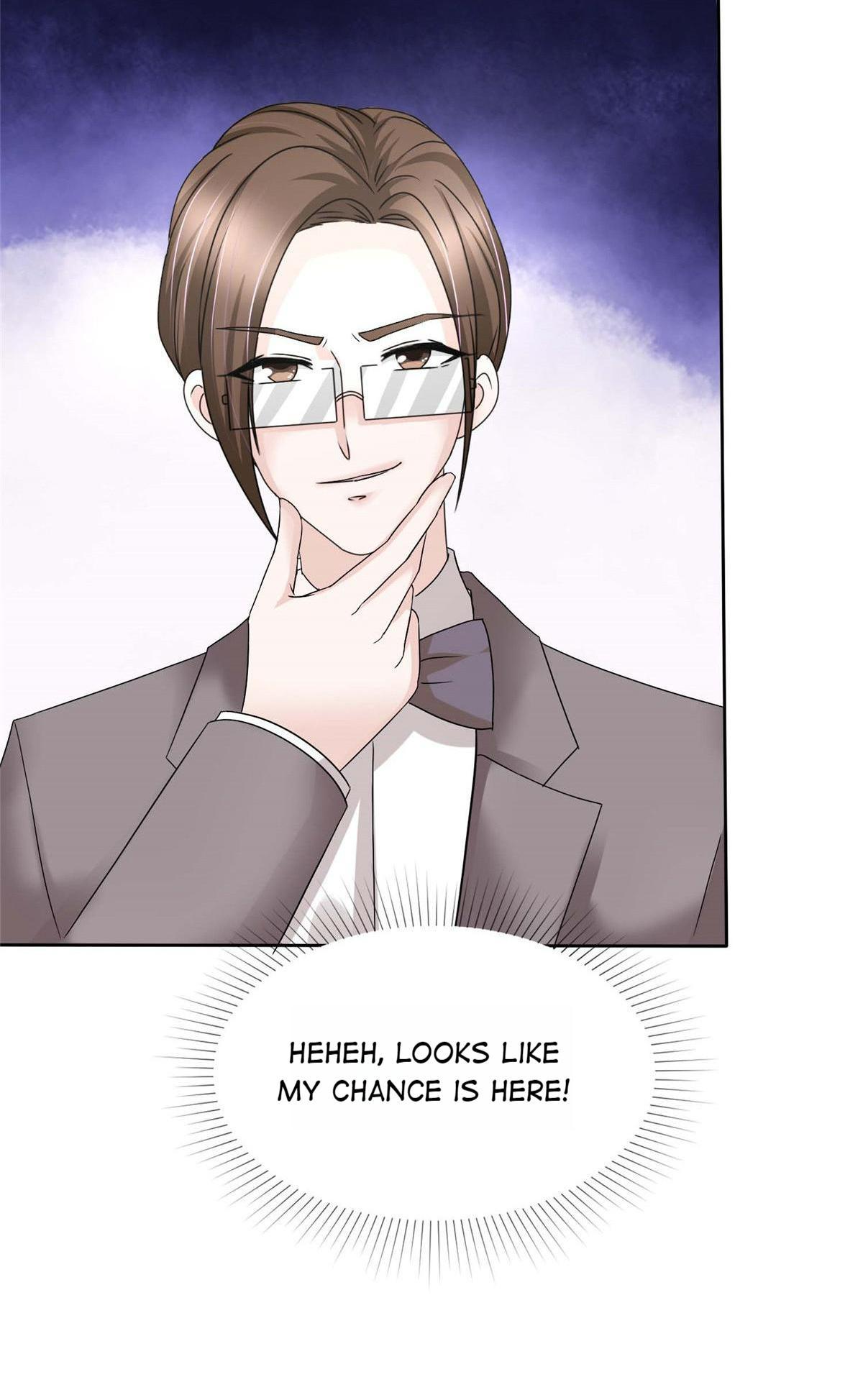 To Match a Villainess: Love Hunting Rhapsody Chapter 67 - page 11