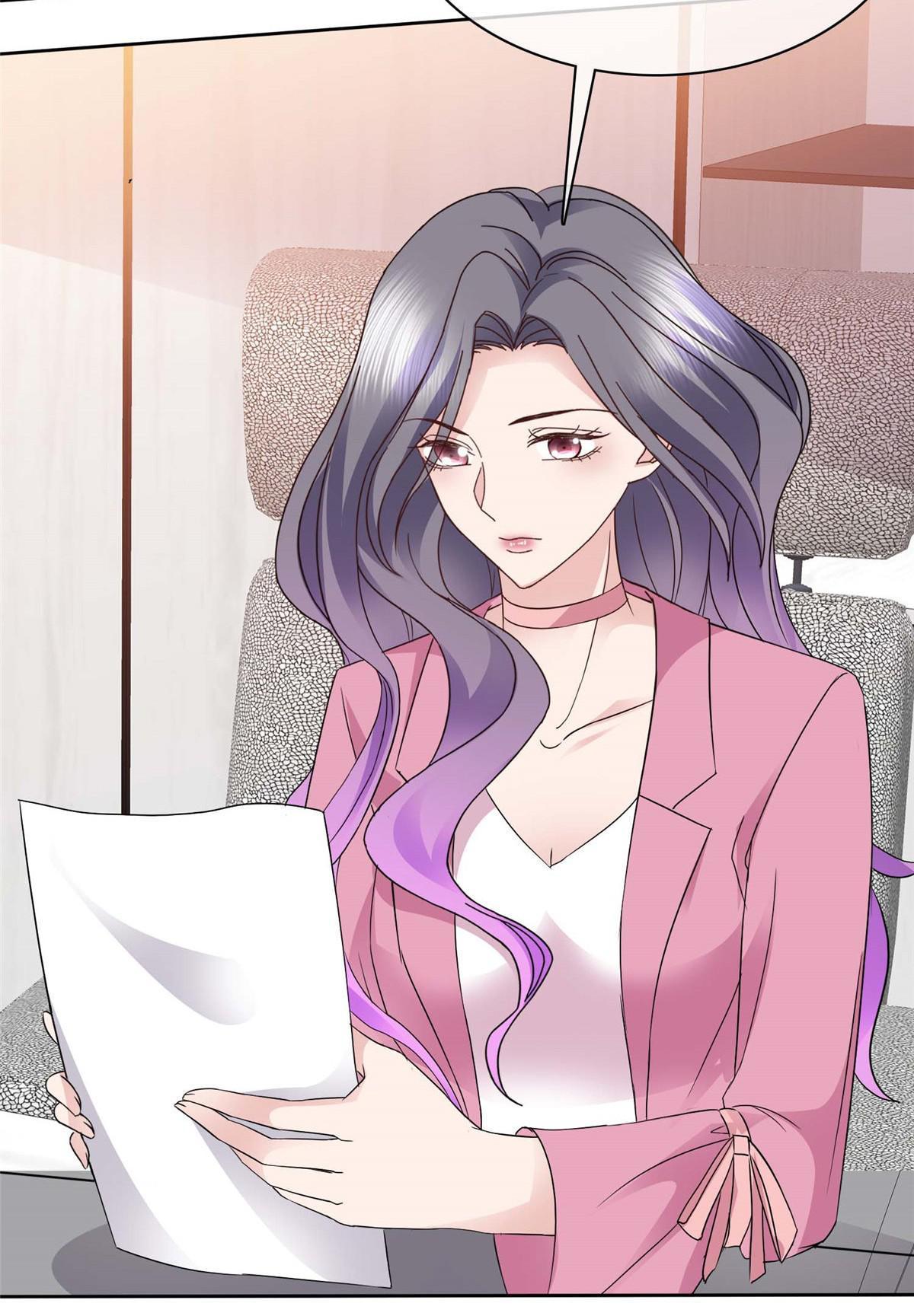 To Match a Villainess: Love Hunting Rhapsody Chapter 67 - page 13