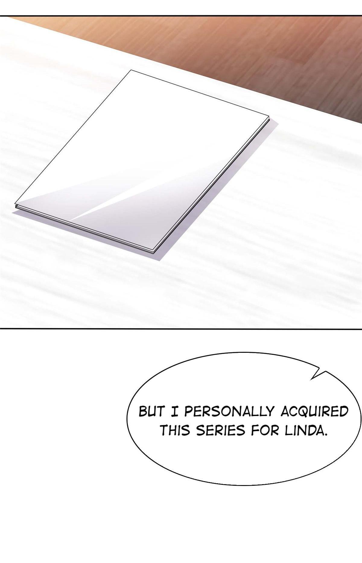 To Match a Villainess: Love Hunting Rhapsody Chapter 67 - page 15