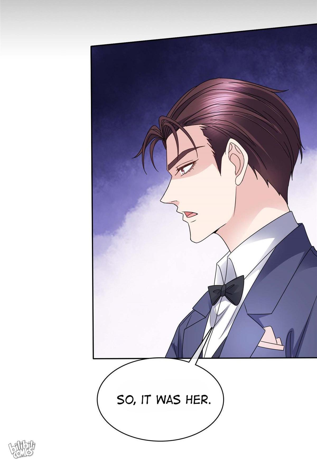 To Match a Villainess: Love Hunting Rhapsody Chapter 66 - page 24
