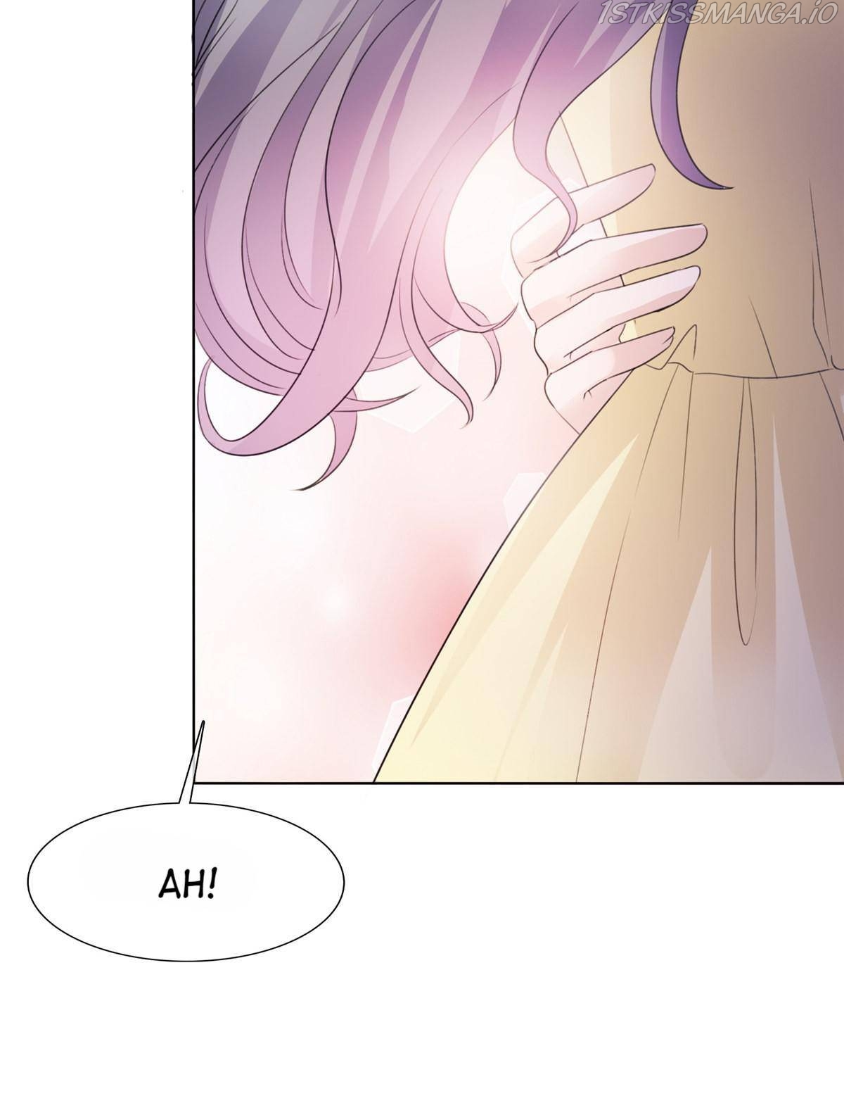 To Match a Villainess: Love Hunting Rhapsody Chapter 65 - page 6