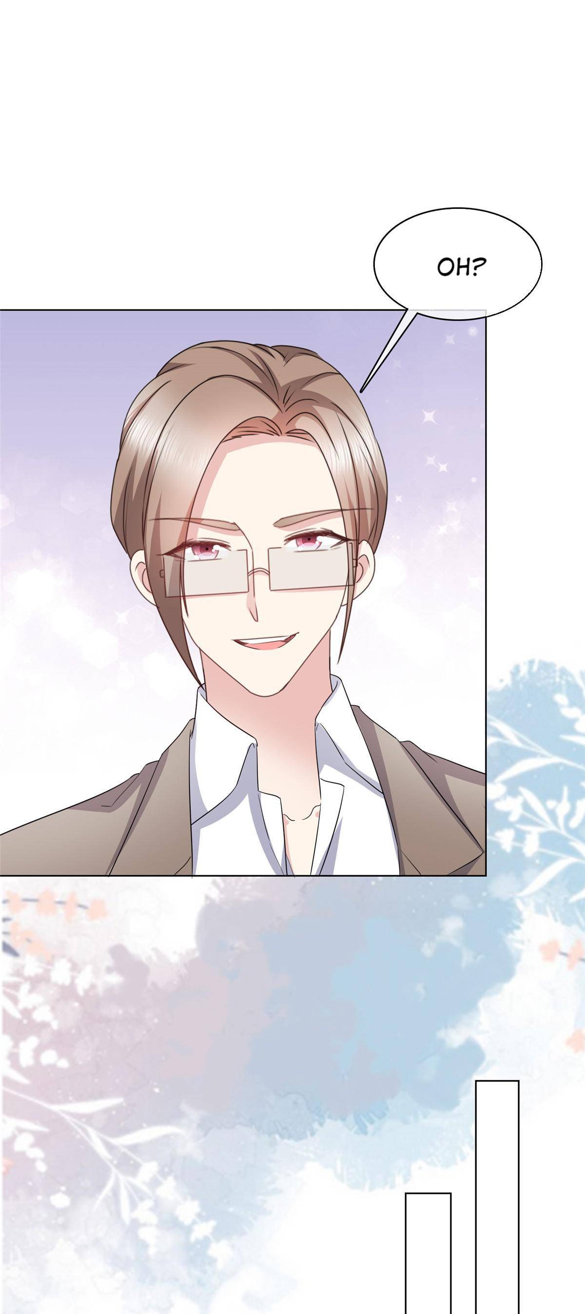 To Match a Villainess: Love Hunting Rhapsody Chapter 64 - page 19