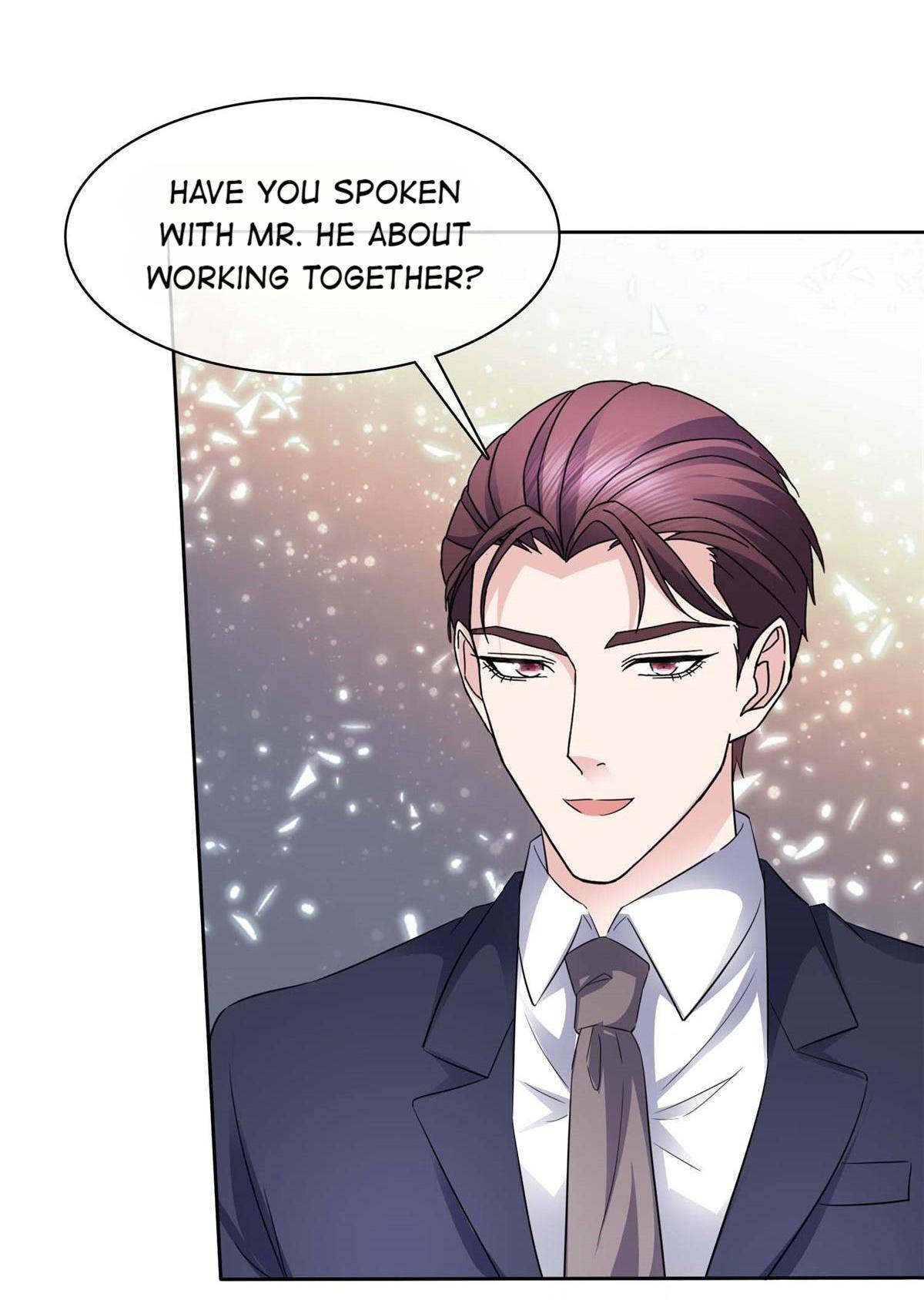 To Match a Villainess: Love Hunting Rhapsody Chapter 63 - page 11