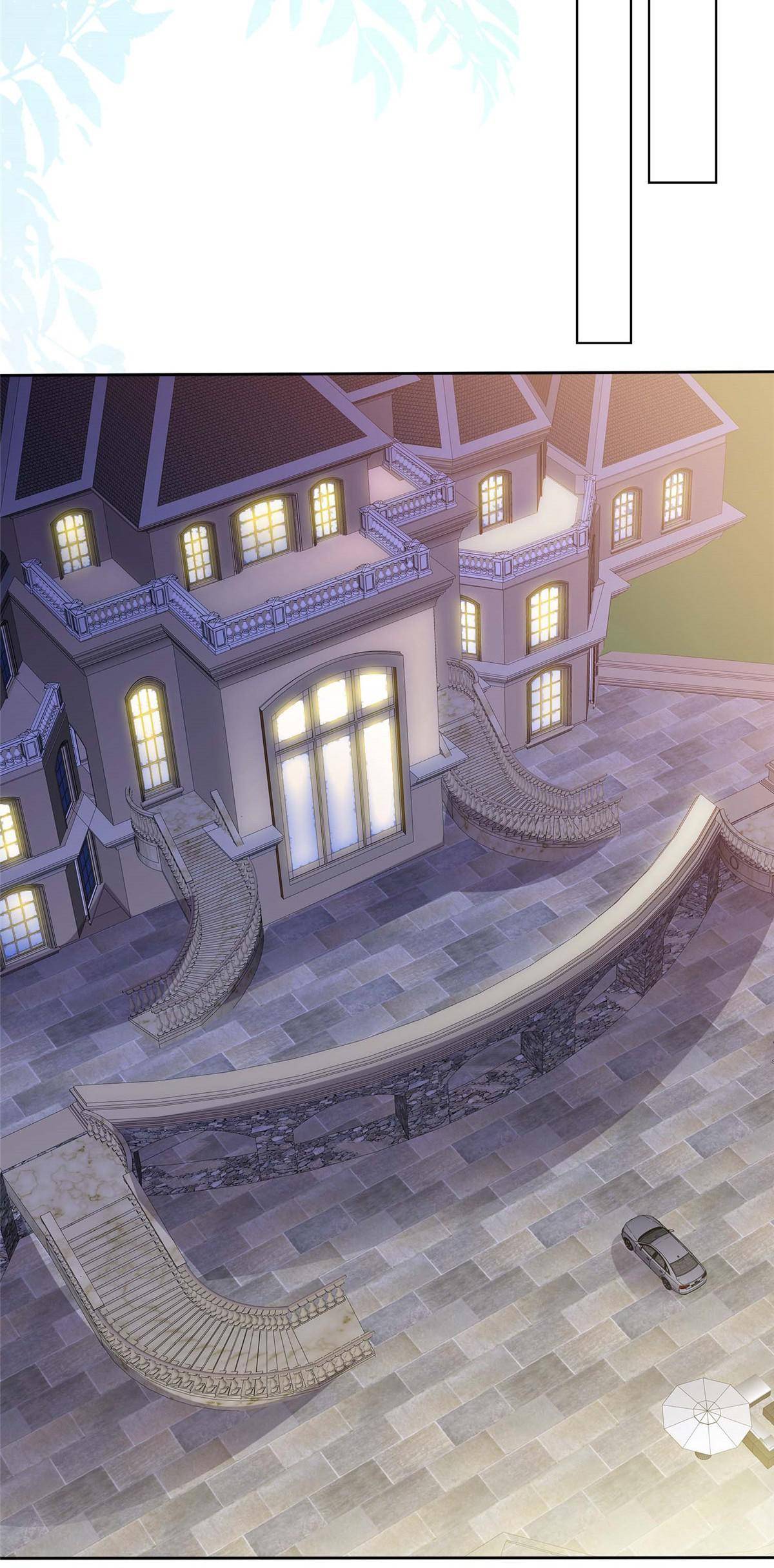 To Match a Villainess: Love Hunting Rhapsody Chapter 63 - page 16