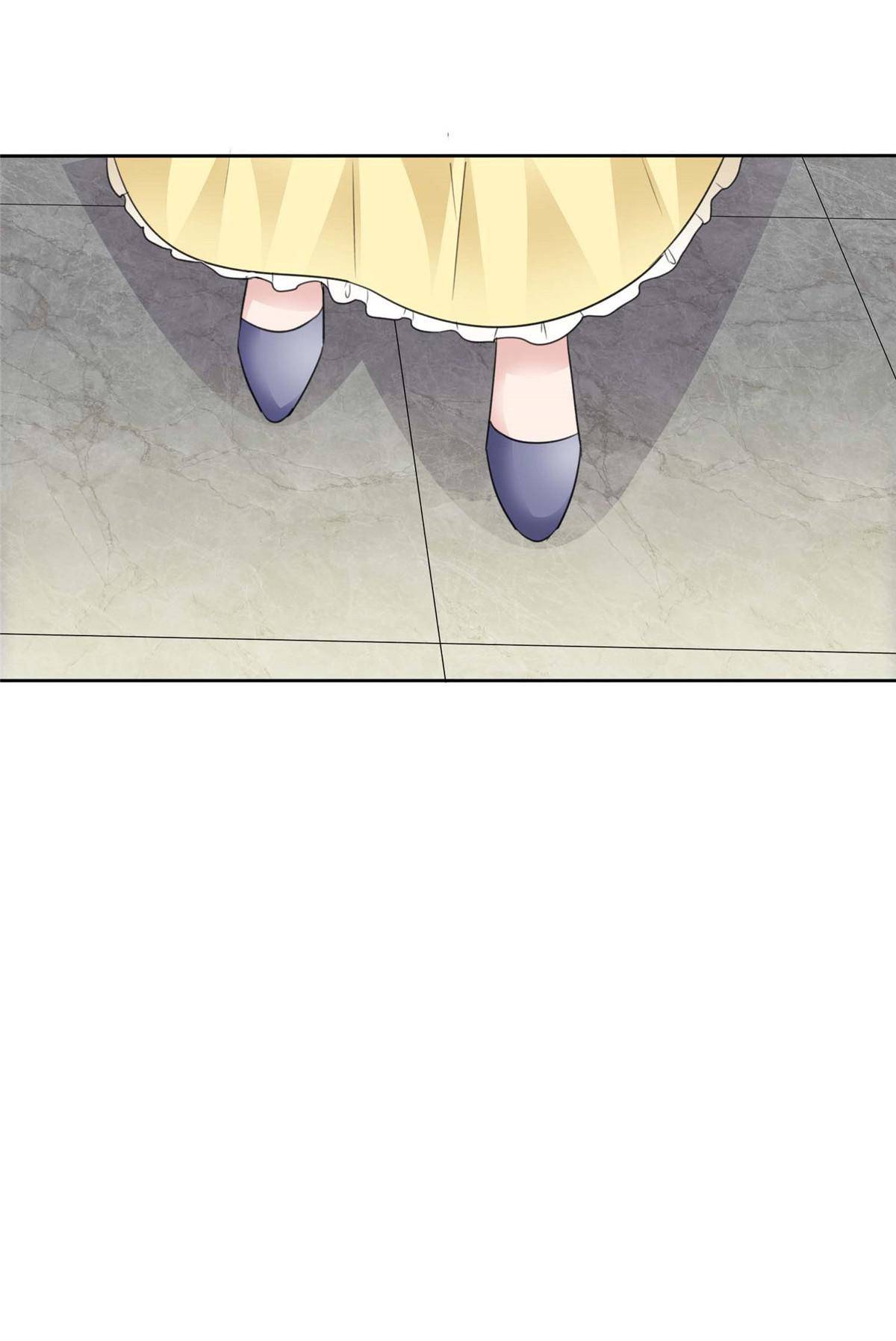 To Match a Villainess: Love Hunting Rhapsody Chapter 63 - page 26