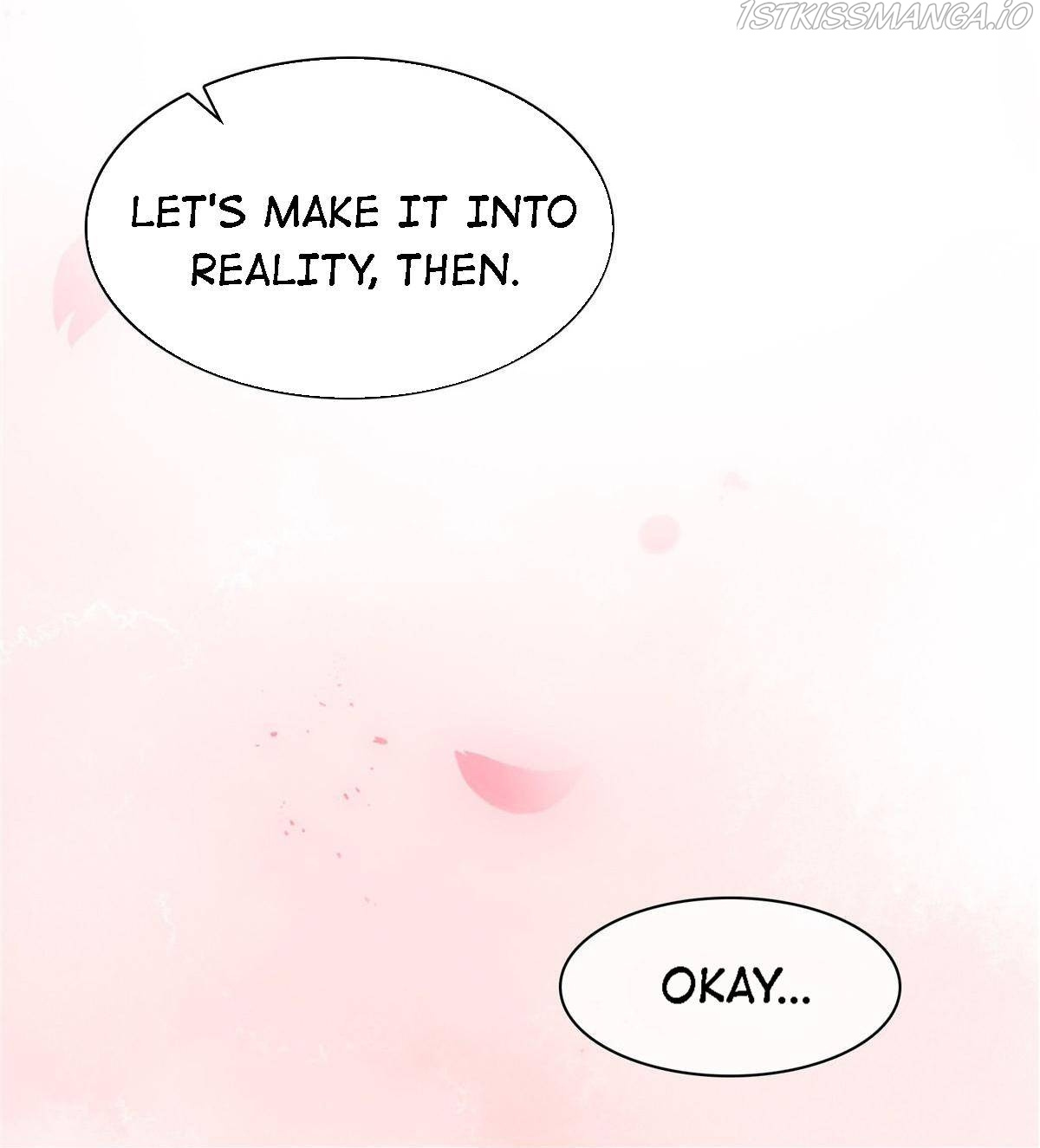 To Match a Villainess: Love Hunting Rhapsody Chapter 59 - page 10