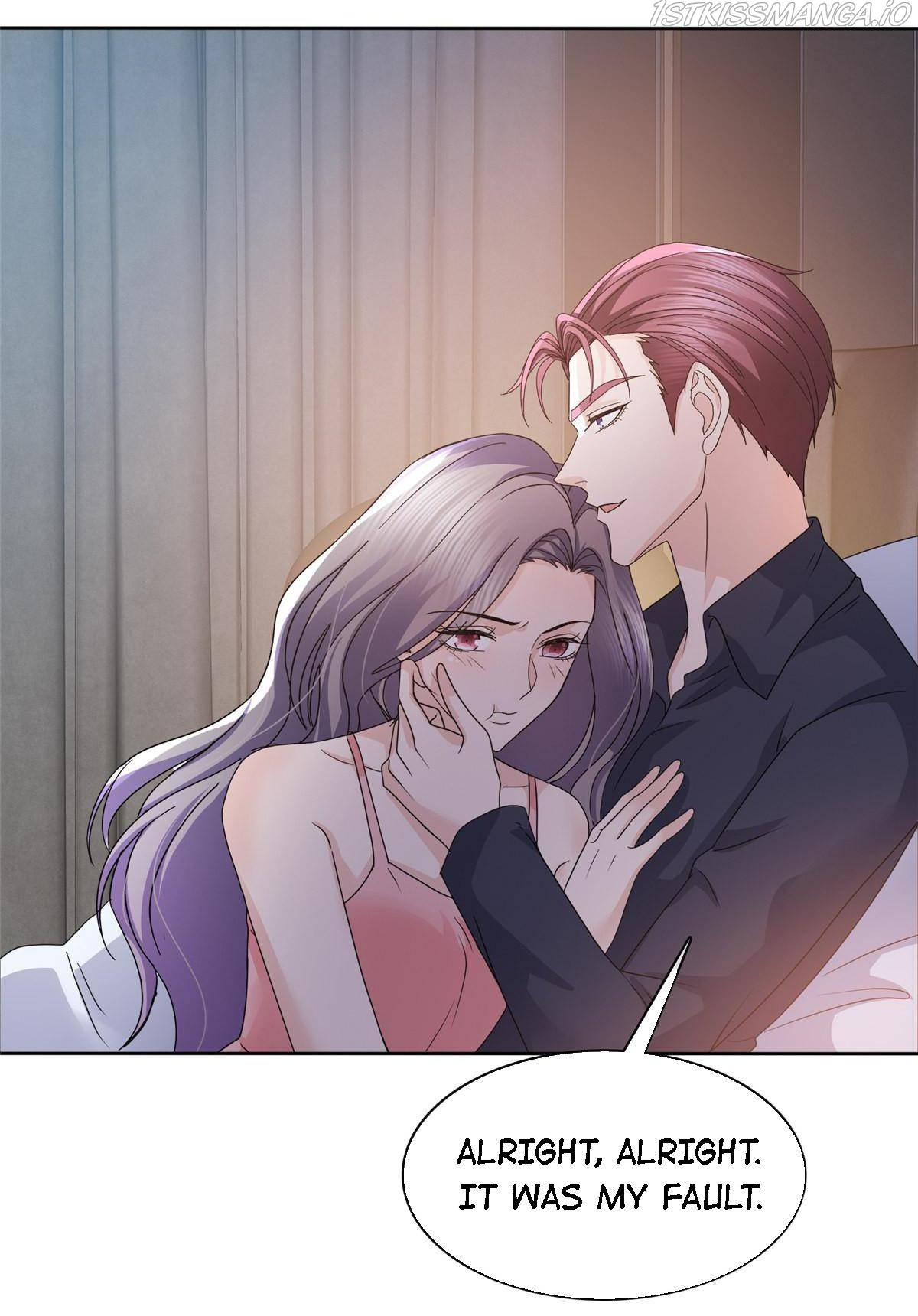 To Match a Villainess: Love Hunting Rhapsody Chapter 59 - page 14