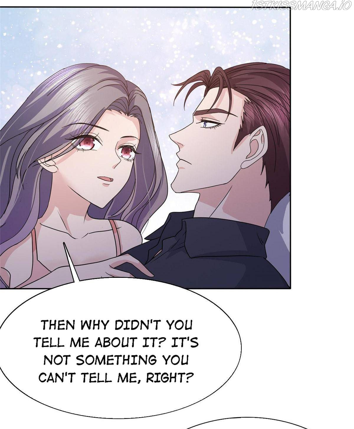 To Match a Villainess: Love Hunting Rhapsody Chapter 59 - page 17