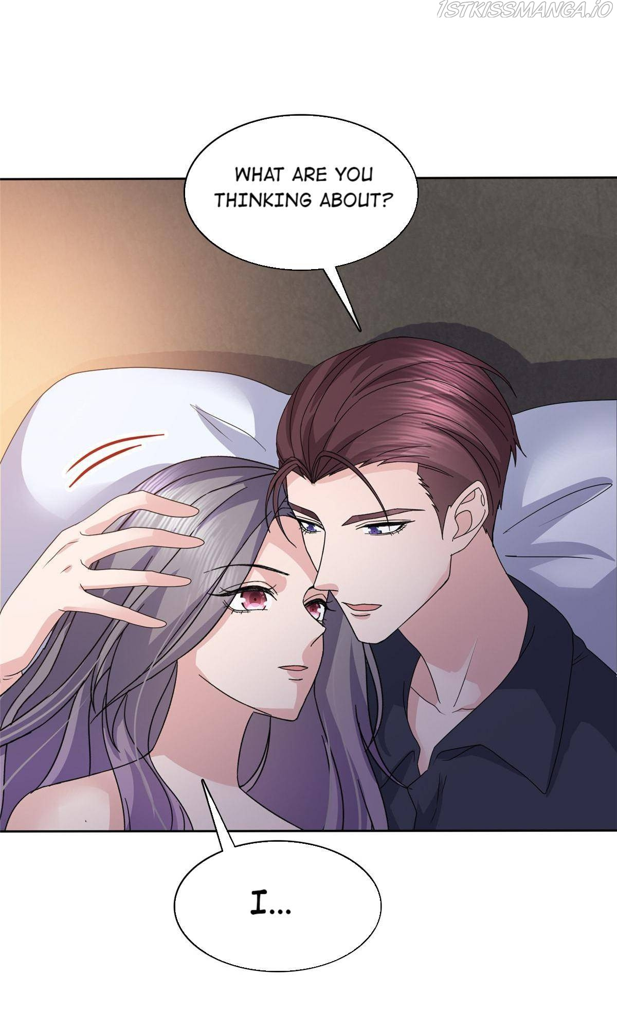 To Match a Villainess: Love Hunting Rhapsody Chapter 59 - page 20