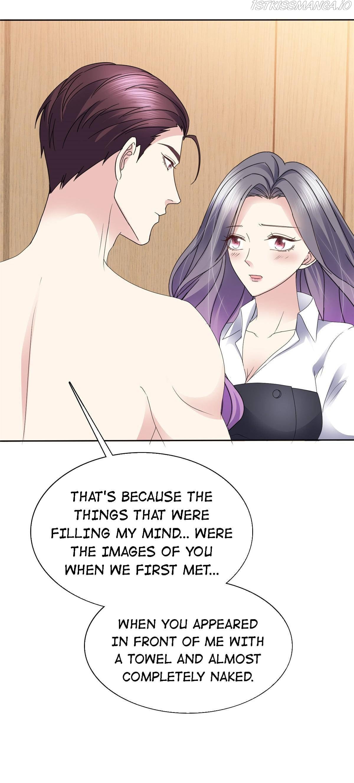 To Match a Villainess: Love Hunting Rhapsody Chapter 59 - page 6