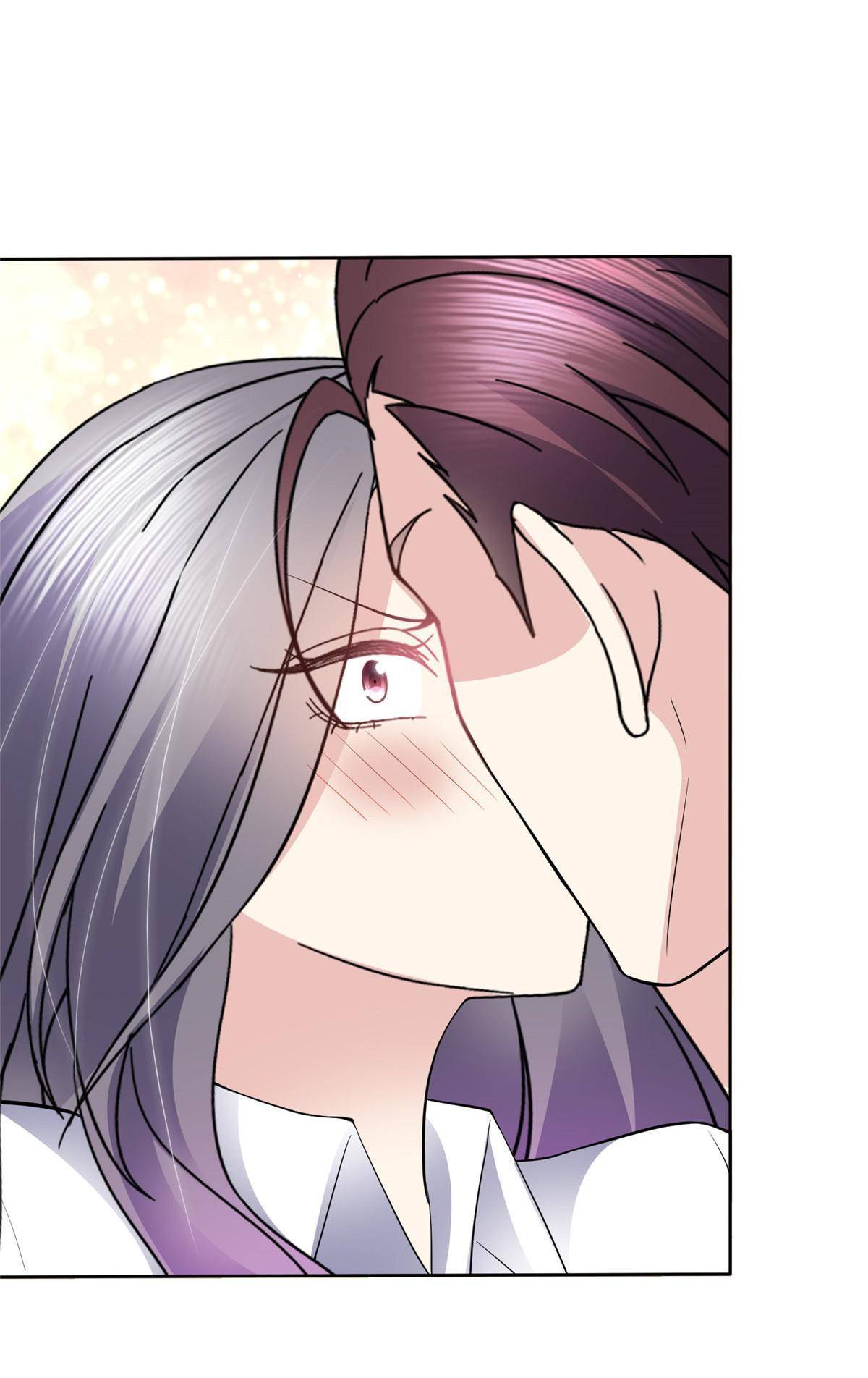 To Match a Villainess: Love Hunting Rhapsody Chapter 58 - page 12