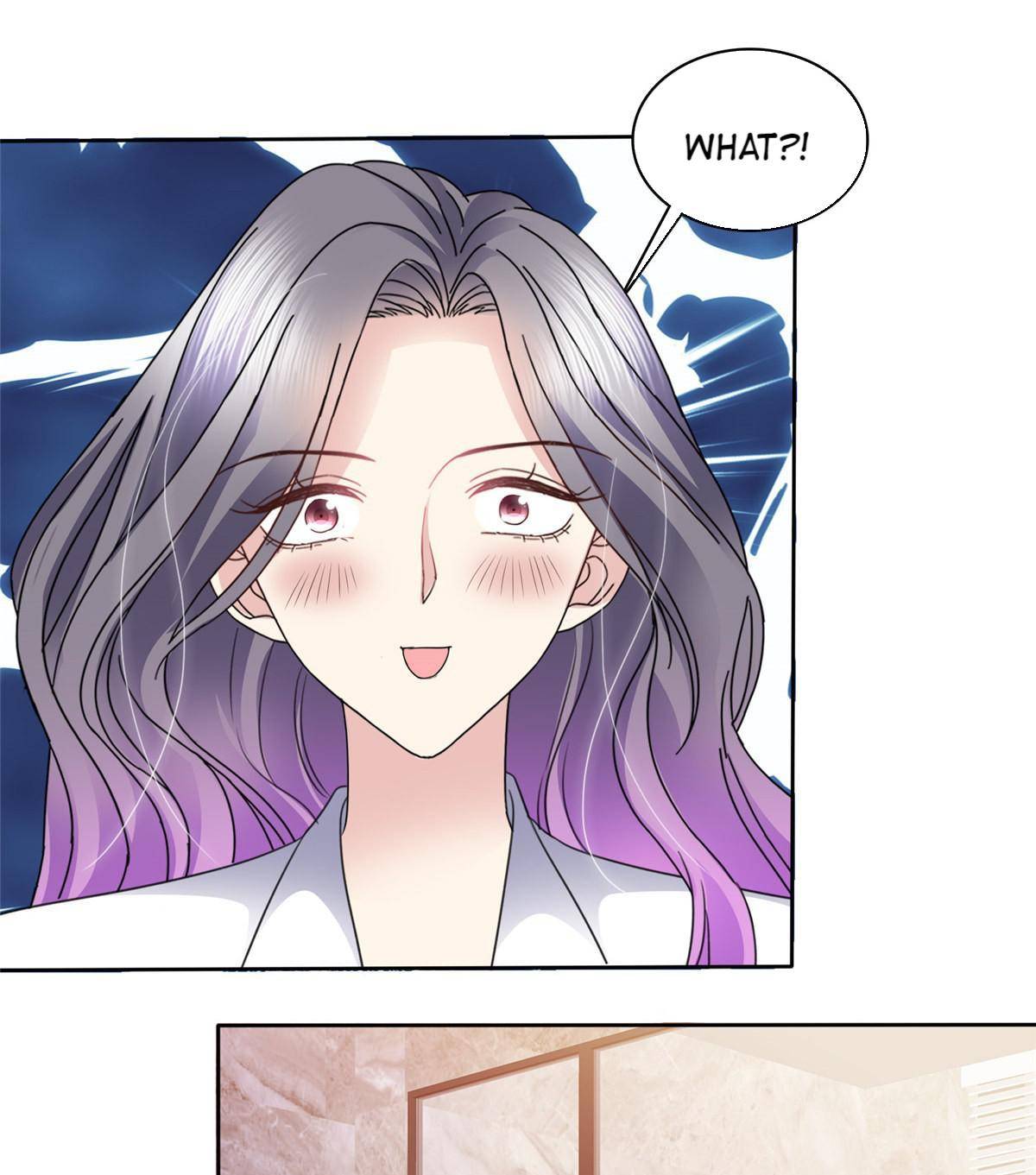 To Match a Villainess: Love Hunting Rhapsody Chapter 58 - page 4