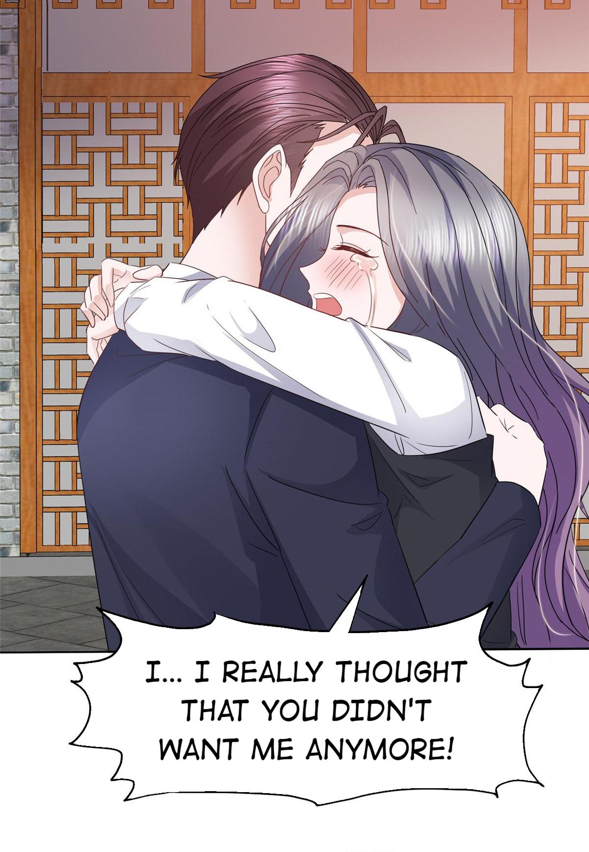 To Match a Villainess: Love Hunting Rhapsody Chapter 57 - page 14