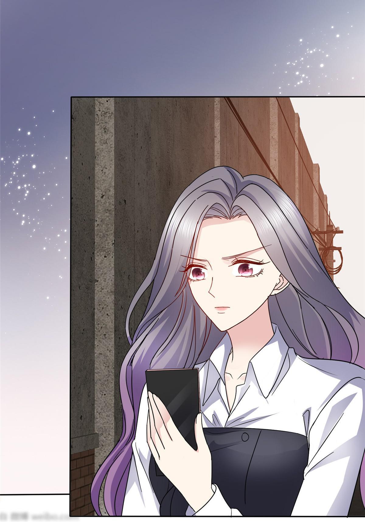 To Match a Villainess: Love Hunting Rhapsody Chapter 56 - page 10