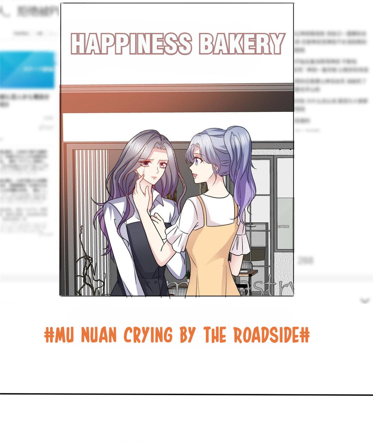 To Match a Villainess: Love Hunting Rhapsody Chapter 56 - page 11