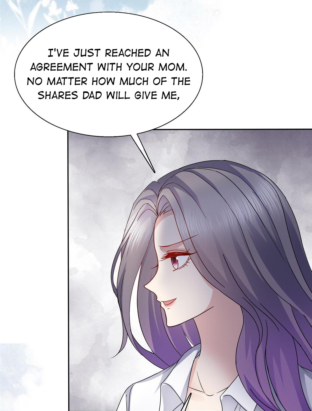 To Match a Villainess: Love Hunting Rhapsody Chapter 56 - page 14