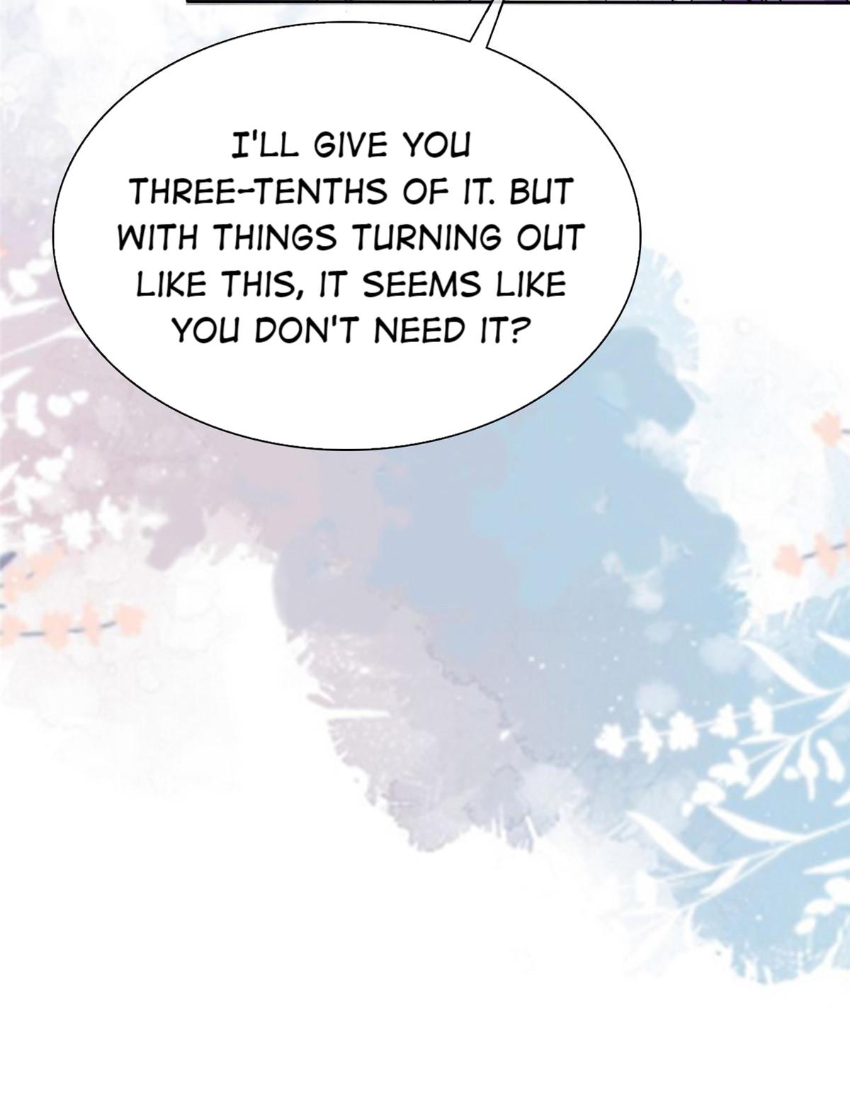 To Match a Villainess: Love Hunting Rhapsody Chapter 56 - page 15