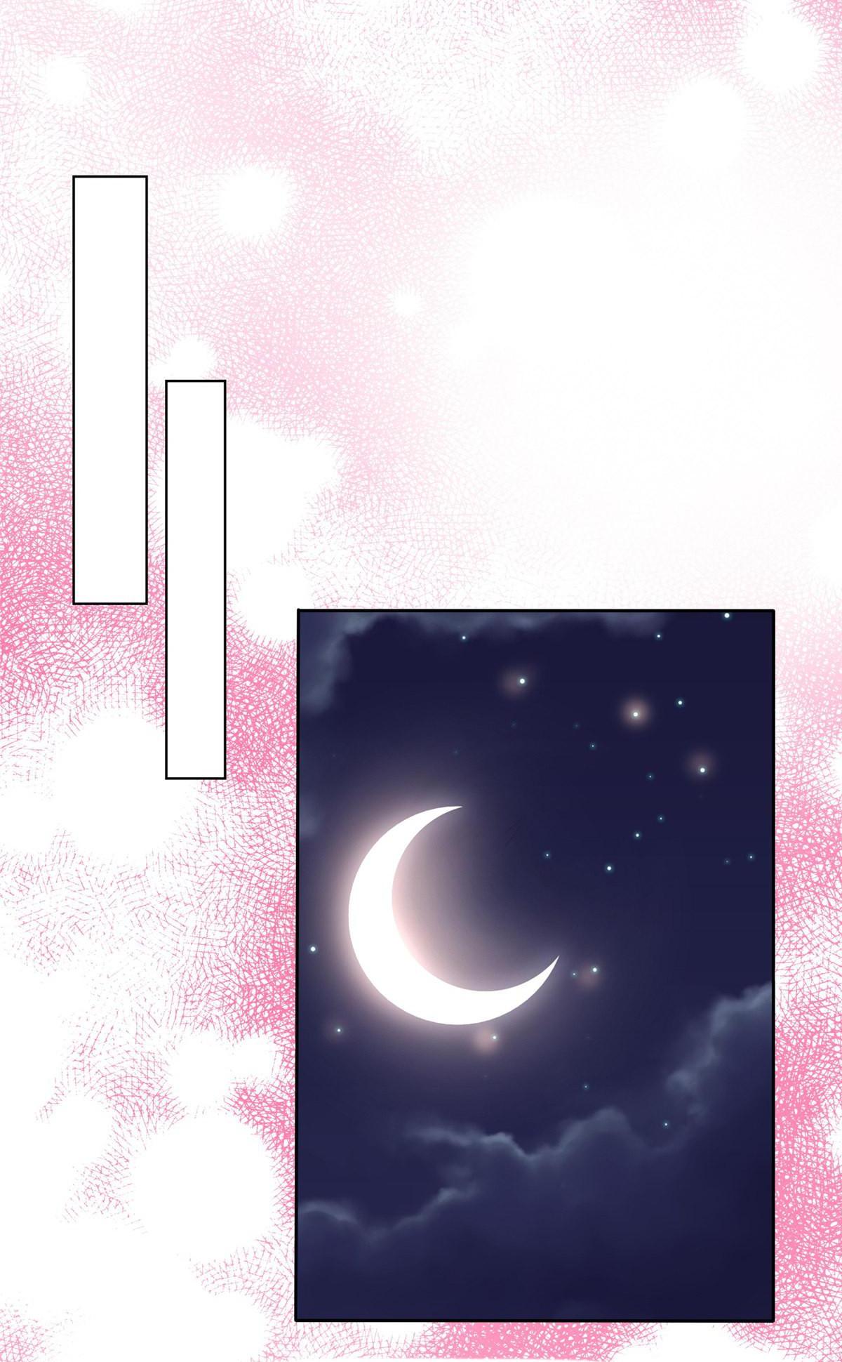 To Match a Villainess: Love Hunting Rhapsody Chapter 56 - page 25