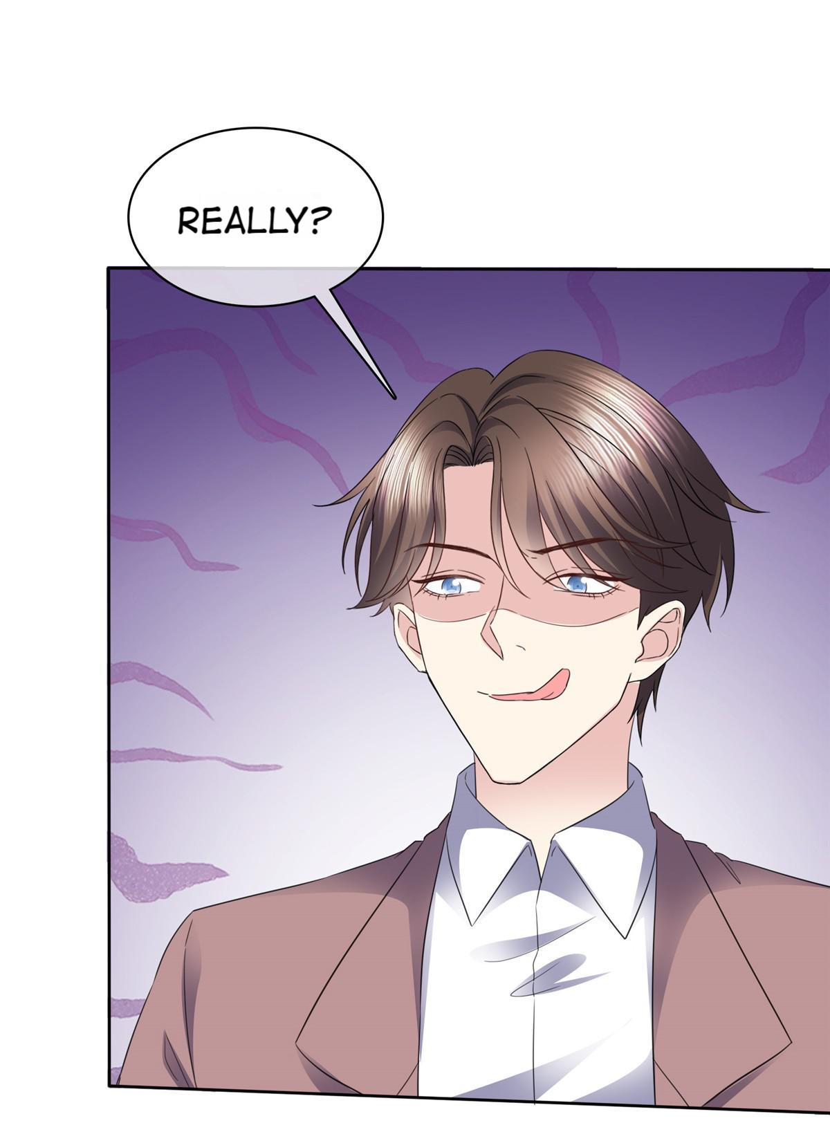 To Match a Villainess: Love Hunting Rhapsody Chapter 54 - page 12