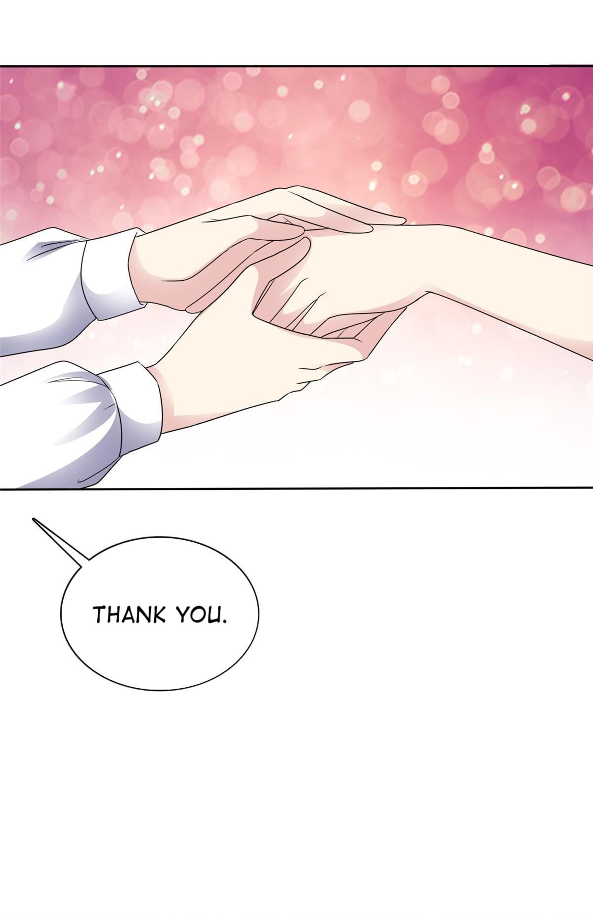 To Match a Villainess: Love Hunting Rhapsody Chapter 54 - page 3