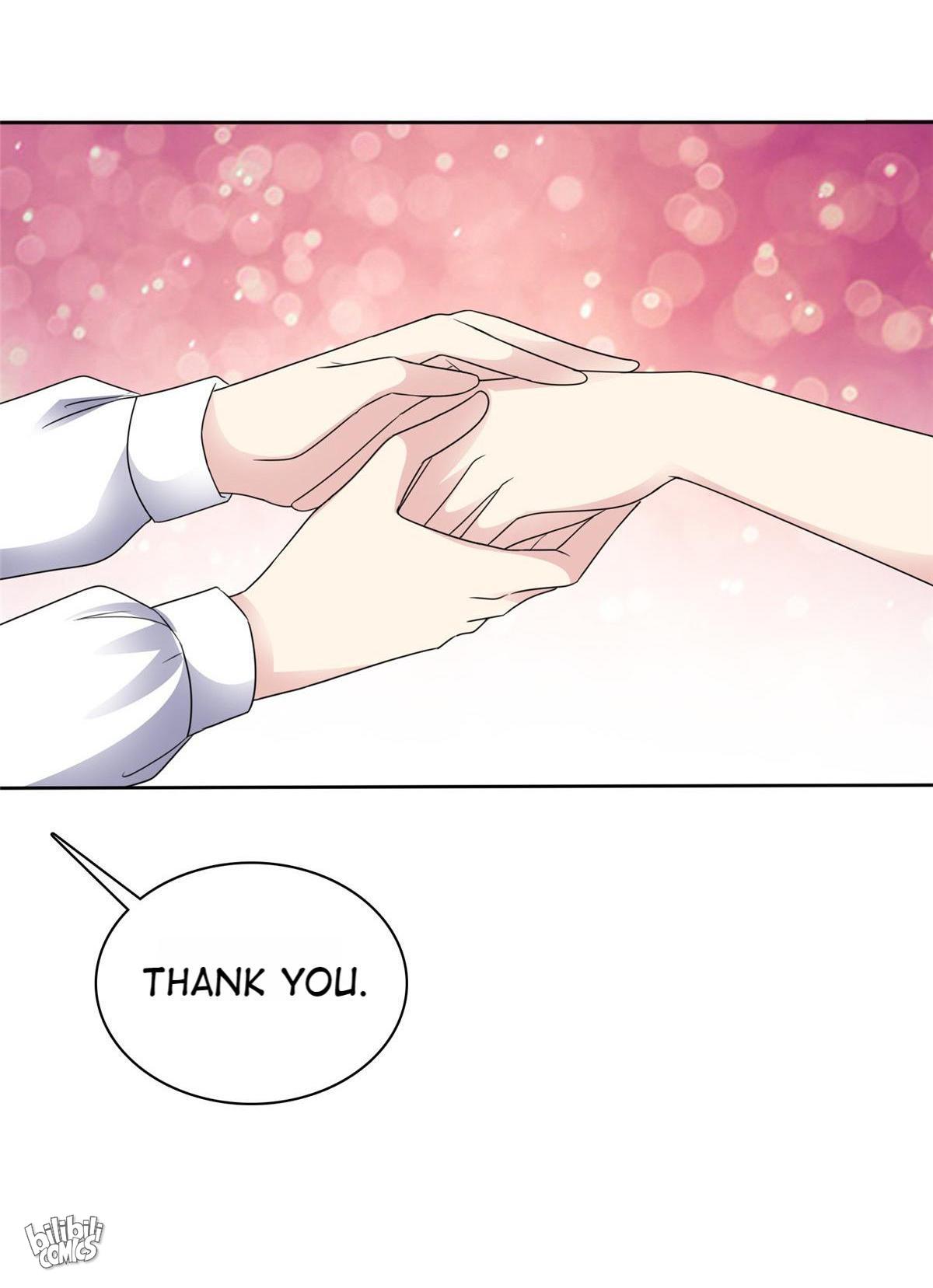To Match a Villainess: Love Hunting Rhapsody Chapter 53 - page 23