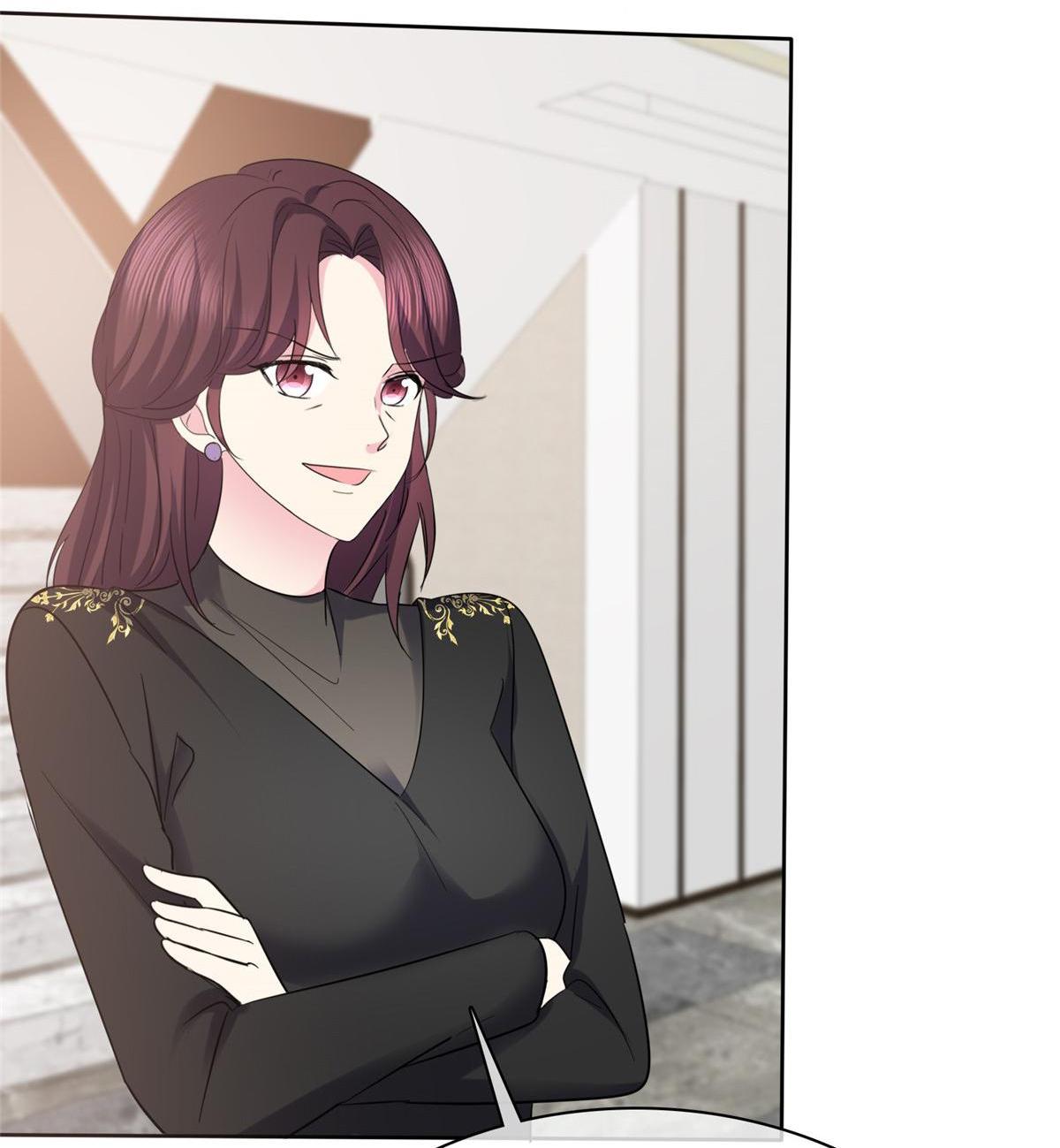 To Match a Villainess: Love Hunting Rhapsody Chapter 52 - page 11