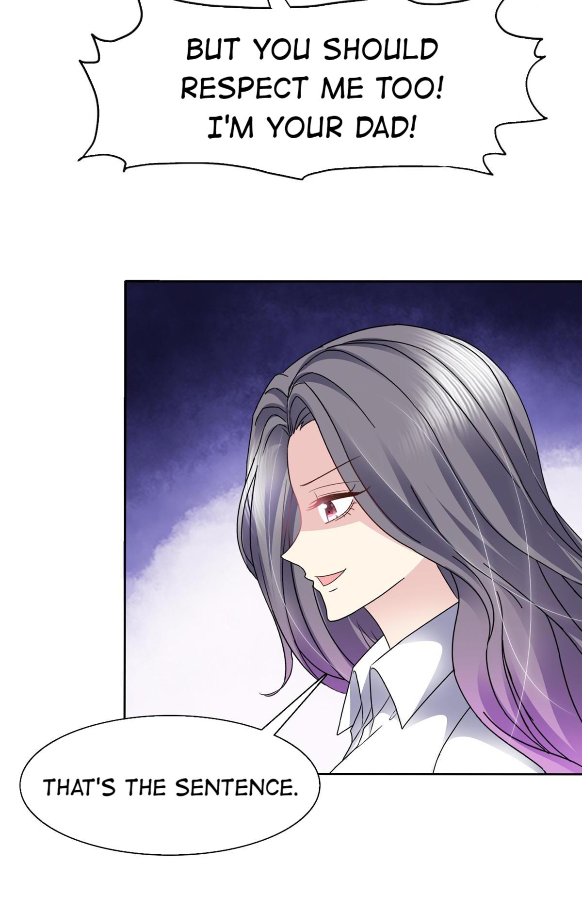 To Match a Villainess: Love Hunting Rhapsody Chapter 51 - page 15