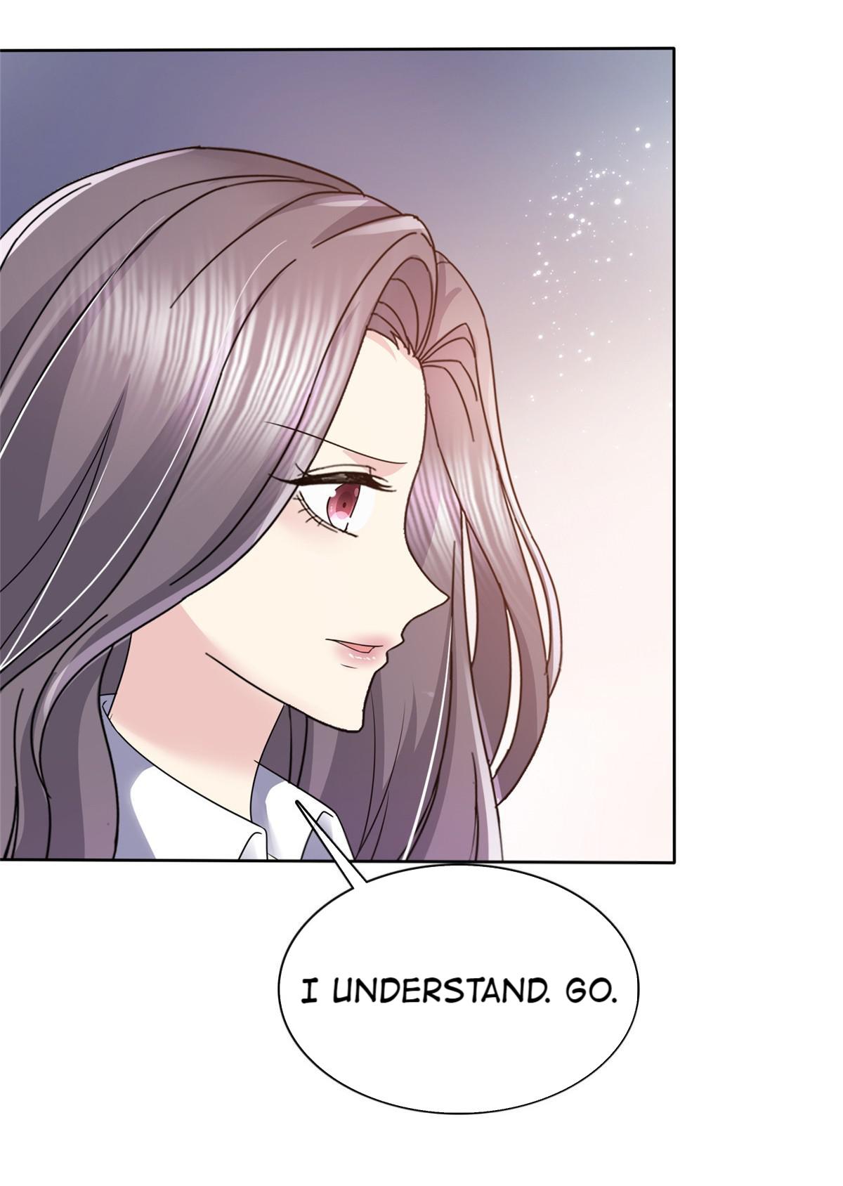 To Match a Villainess: Love Hunting Rhapsody Chapter 51 - page 4