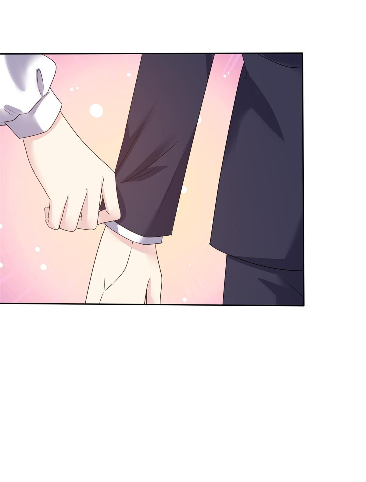 To Match a Villainess: Love Hunting Rhapsody Chapter 50 - page 23